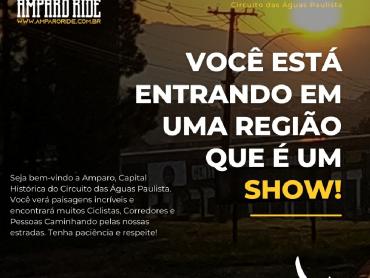 Leis para Motoristas