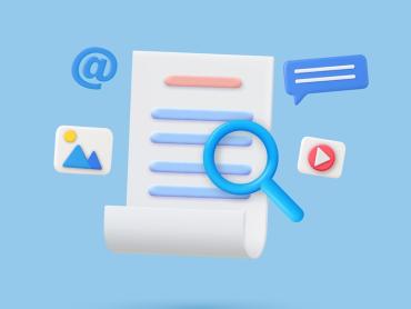 Participe da Pesquisa Online de Percepção do Turismo