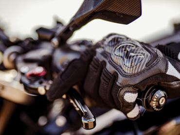 Circuito das Águas Paulista: região desponta como destino para mototuristas