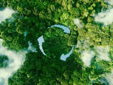 Juntos pela preservação do meio ambiente no Circuito das Águas Paulista