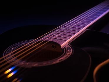 Circuito da Viola encanta a região com música caipira