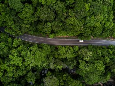 Em 2024, Circuito das Águas Paulista recebe quatro etapas da Subida de Montanha