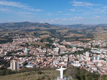 Circuito das Águas Paulista realiza segundo Encontro Regional de Turismo em Socorro