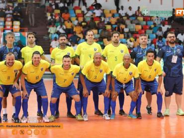 Brasil estreia com vitória na Copa do Mundo de Maracanã