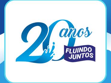 Circuito das Águas Paulista celebra 20 anos com nova identidade